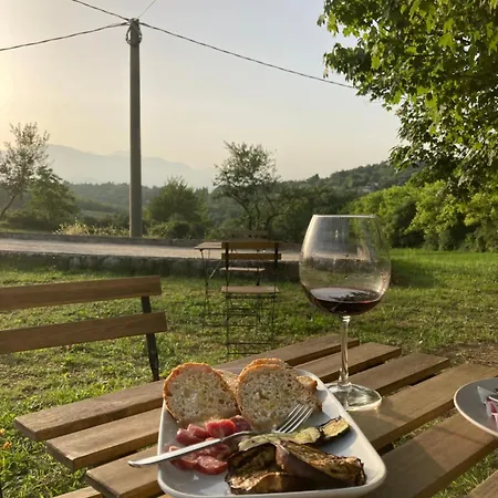 La Ginestra